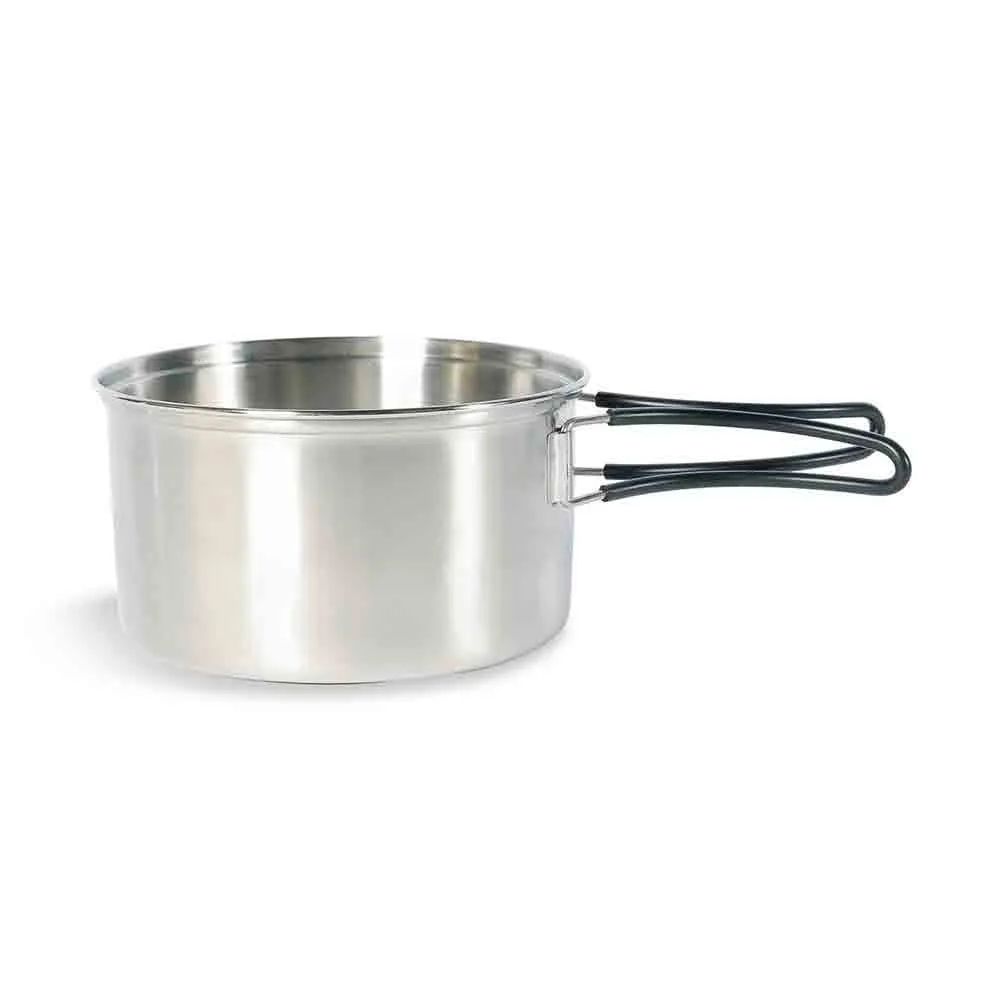 不鏽鋼套鍋 Picnic Set