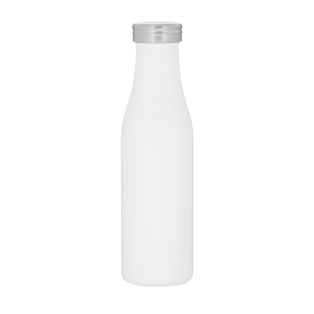 16.9 oz SGS Carina