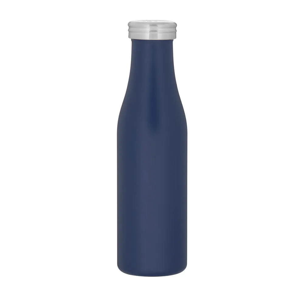 16.9 oz SGS Carina