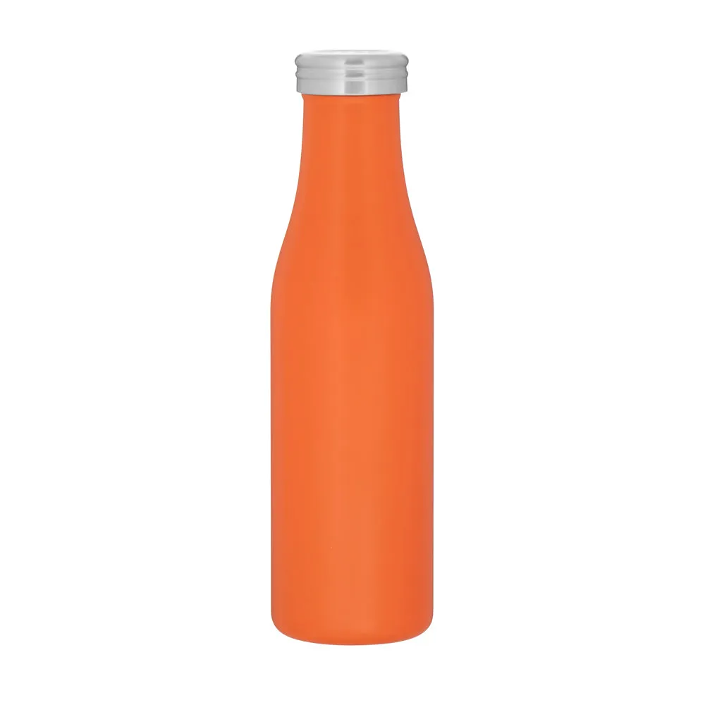 16.9 oz SGS Carina