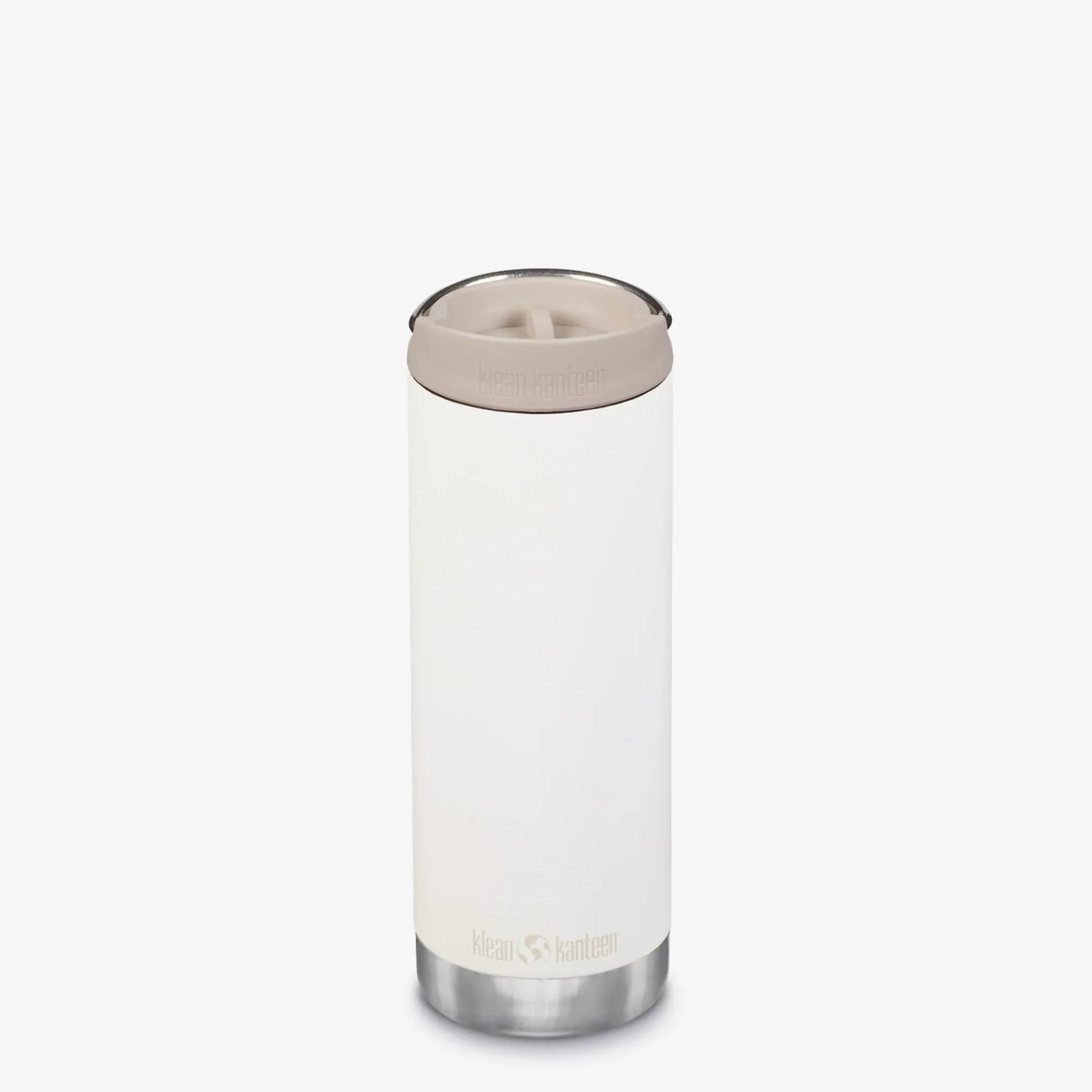 16oz (473ml) TKWide Insulated Coffee Tumbler with Café Cap
