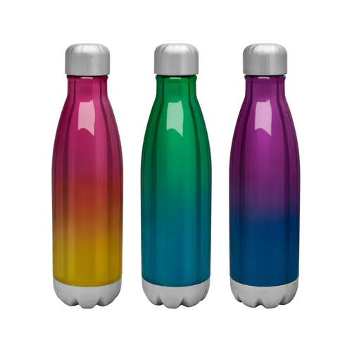 17 oz SGS Force Ombre