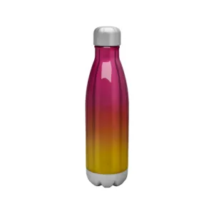 17 oz SGS Force Ombre