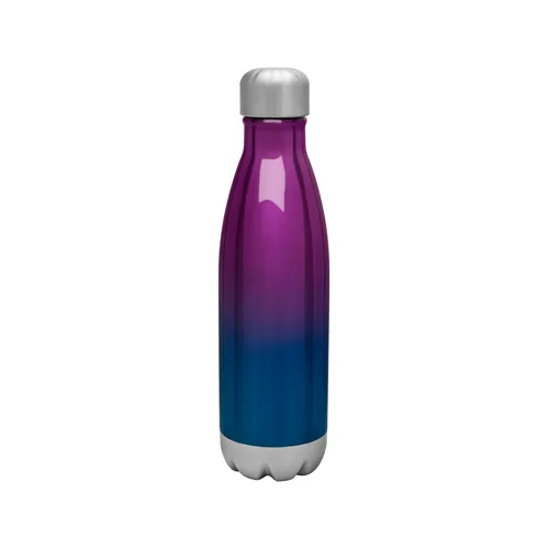 17 oz SGS Force Ombre