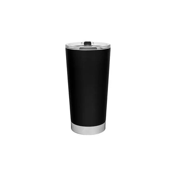 20 oz Frost Stainless Steel Insulated Tumbler