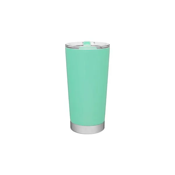 20 oz Frost Stainless Steel Insulated Tumbler
