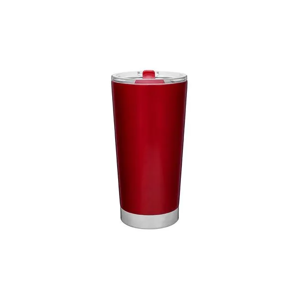 20 oz Frost Stainless Steel Insulated Tumbler