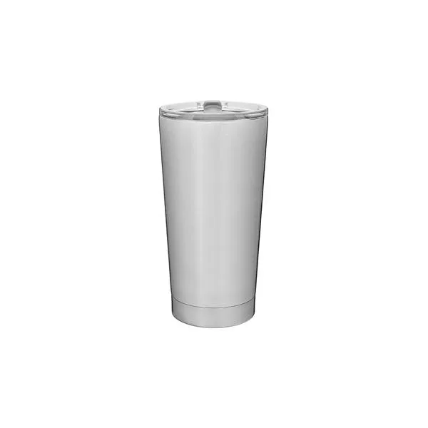 20 oz Frost Stainless Steel Insulated Tumbler