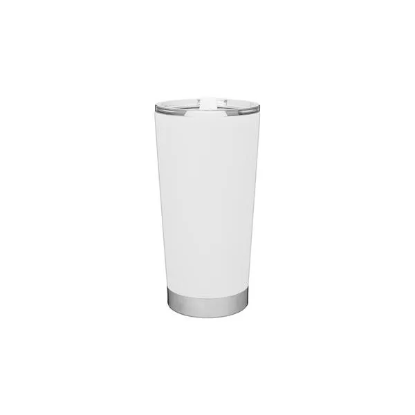 20 oz Frost Stainless Steel Insulated Tumbler