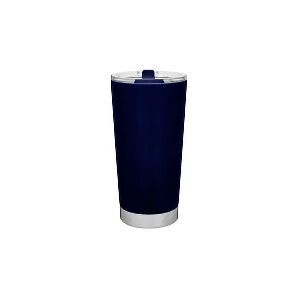 20 oz Frost Stainless Steel Insulated Tumbler