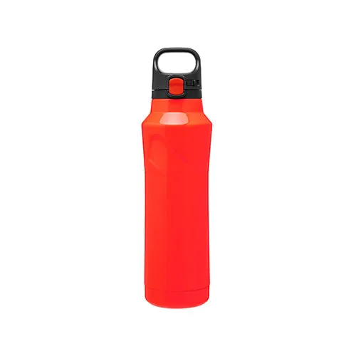 20.9 oz SGS Houston Stainless Steel
