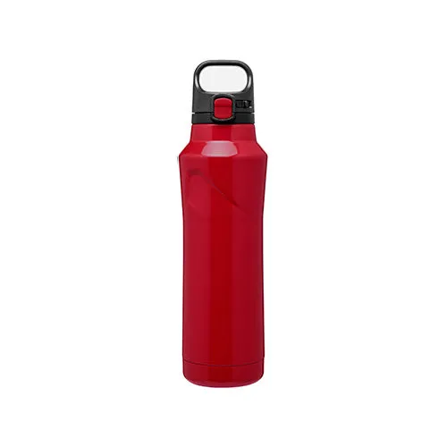 20.9 oz SGS Houston Stainless Steel