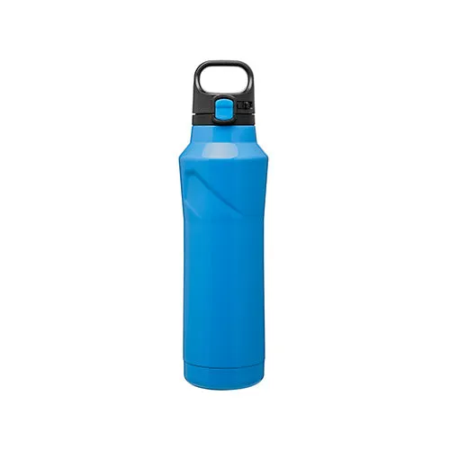 20.9 oz SGS Houston Stainless Steel