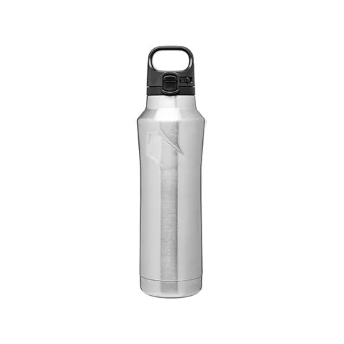 20.9 oz SGS Houston Stainless Steel