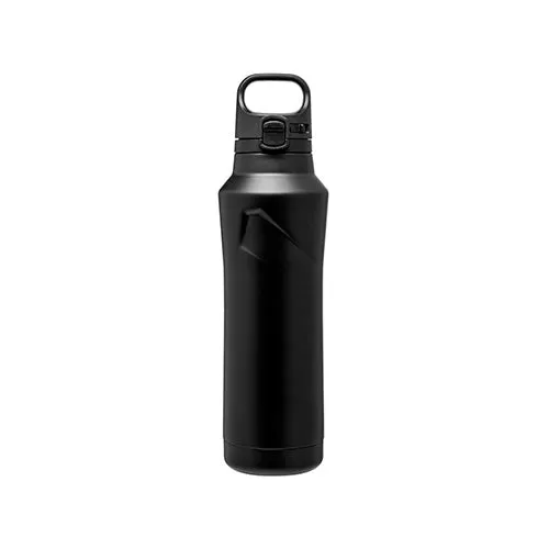 20.9 oz SGS Houston Stainless Steel