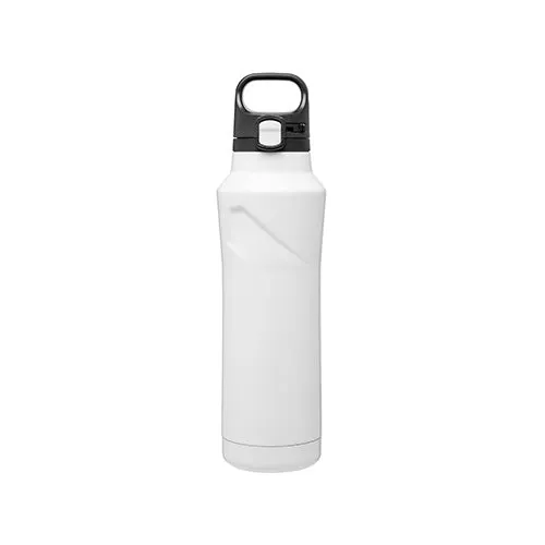 20.9 oz SGS Houston Stainless Steel