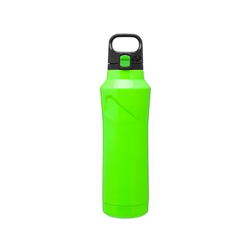 20.9 oz SGS Houston Stainless Steel