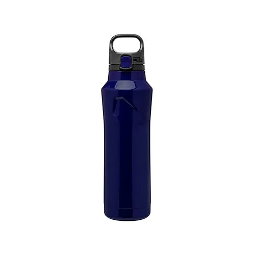20.9 oz SGS Houston Stainless Steel