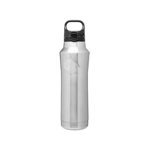 20.9 oz SGS Houston Stainless Steel