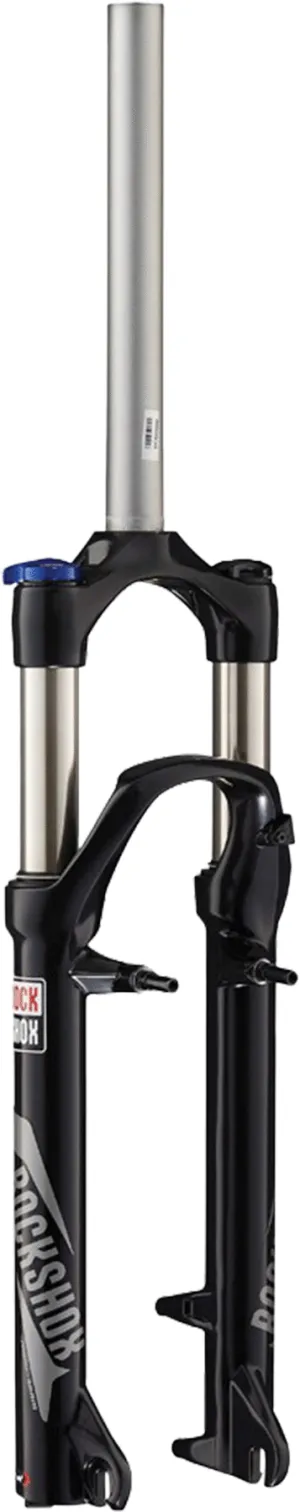 30 SILVER TK COIL 26" FORK (2020-2021)