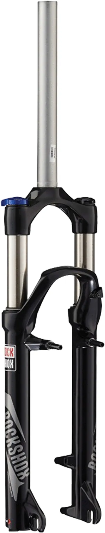 30 SILVER TK COIL 26" FORK (2020-2021)