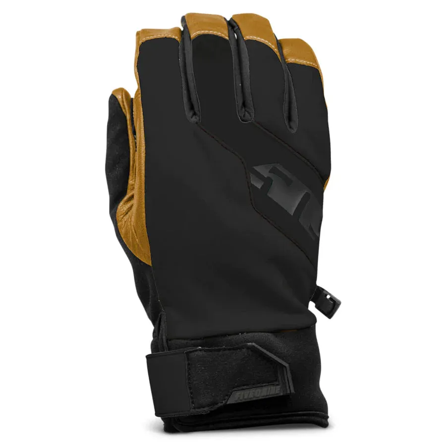 509 Freeride Gloves - 2025