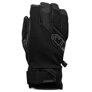 509 Freeride Gloves - 2025