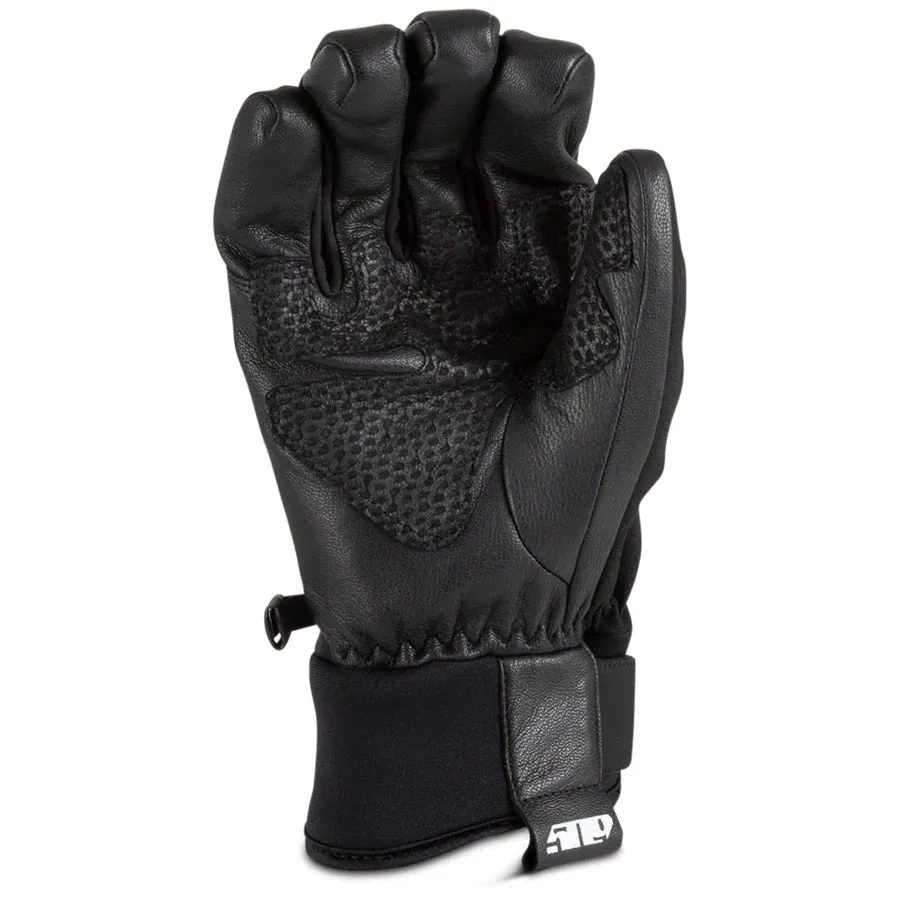 509 Freeride Gloves - 2025