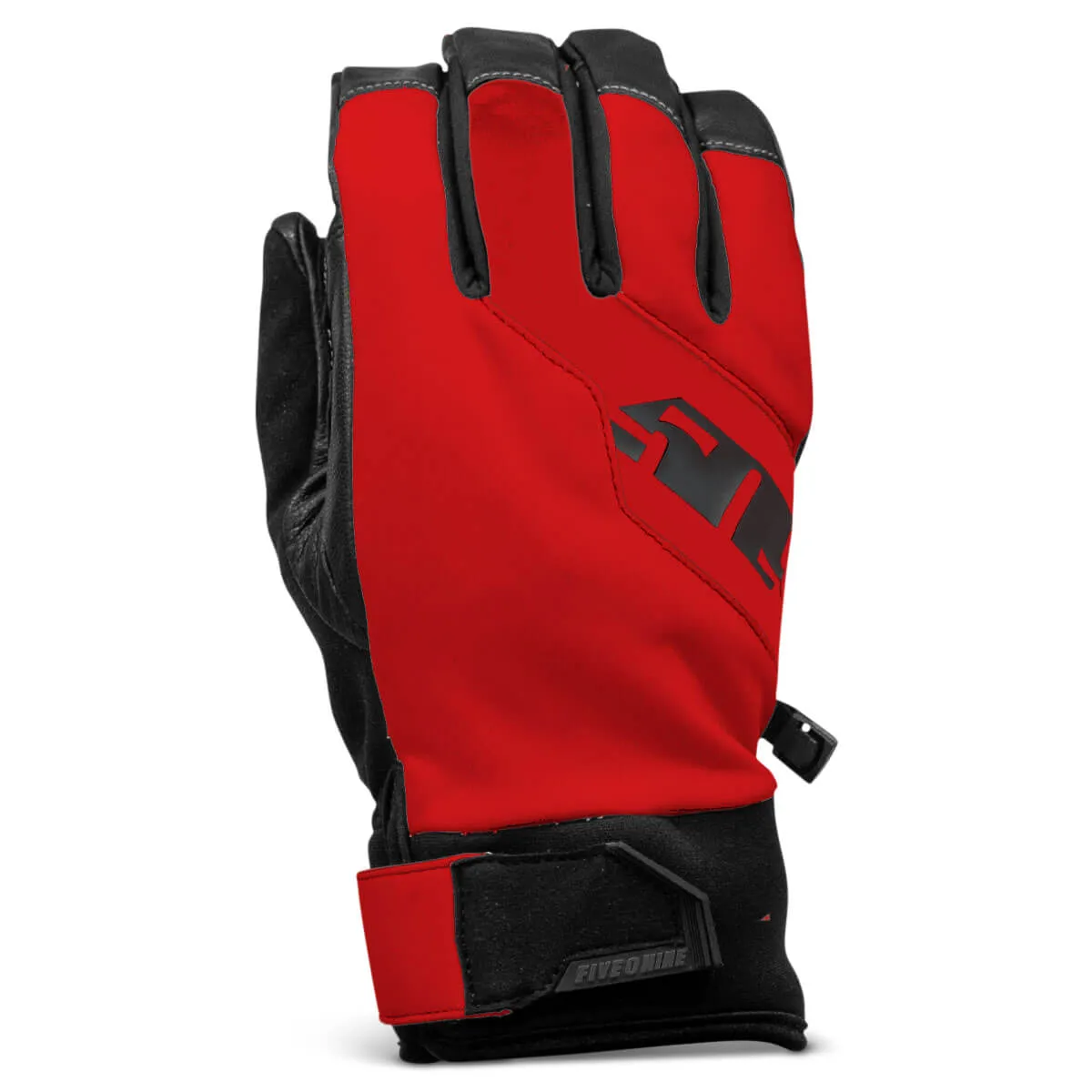 509 Freeride Gloves - 2025