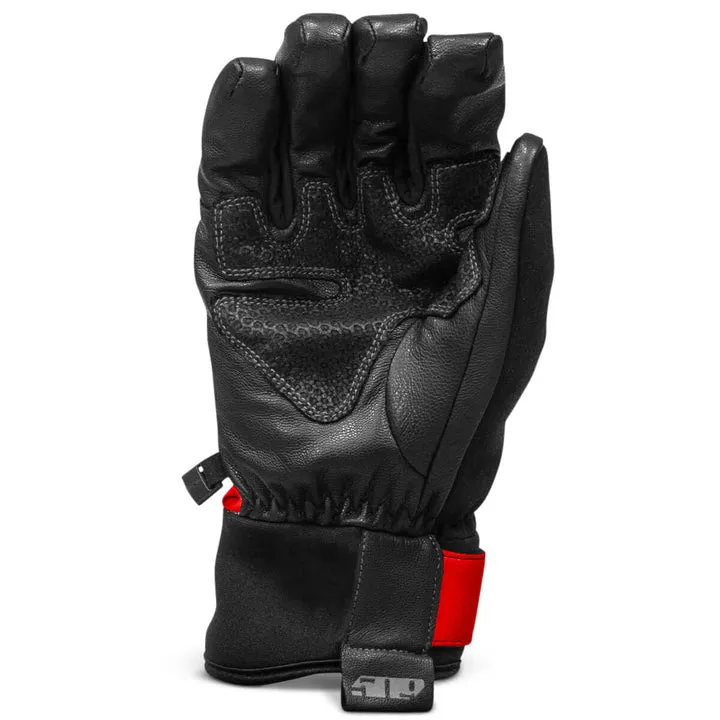 509 Freeride Gloves - 2025