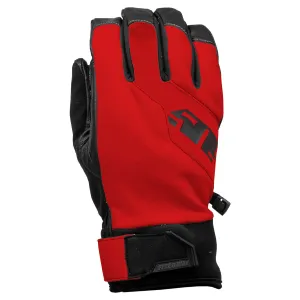 509 Freeride Gloves (Non-Current Colour)