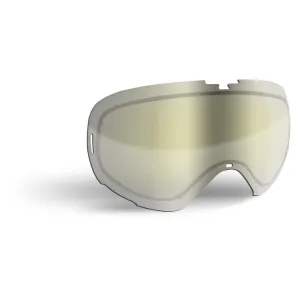 509 Revolver Trail Lens