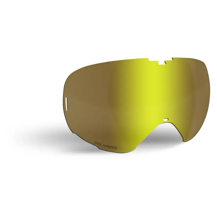 509 Revolver Trail Lens