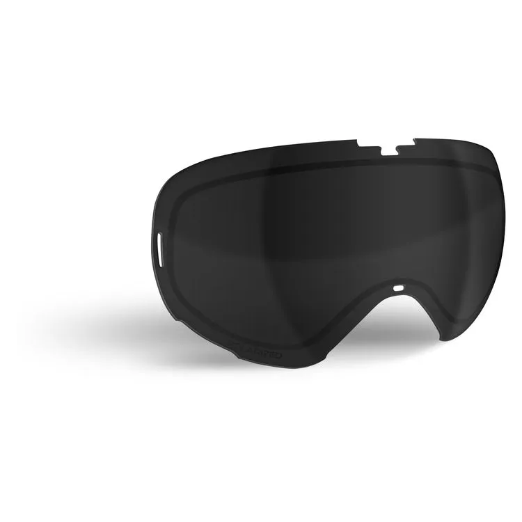 509 Revolver Trail Lens