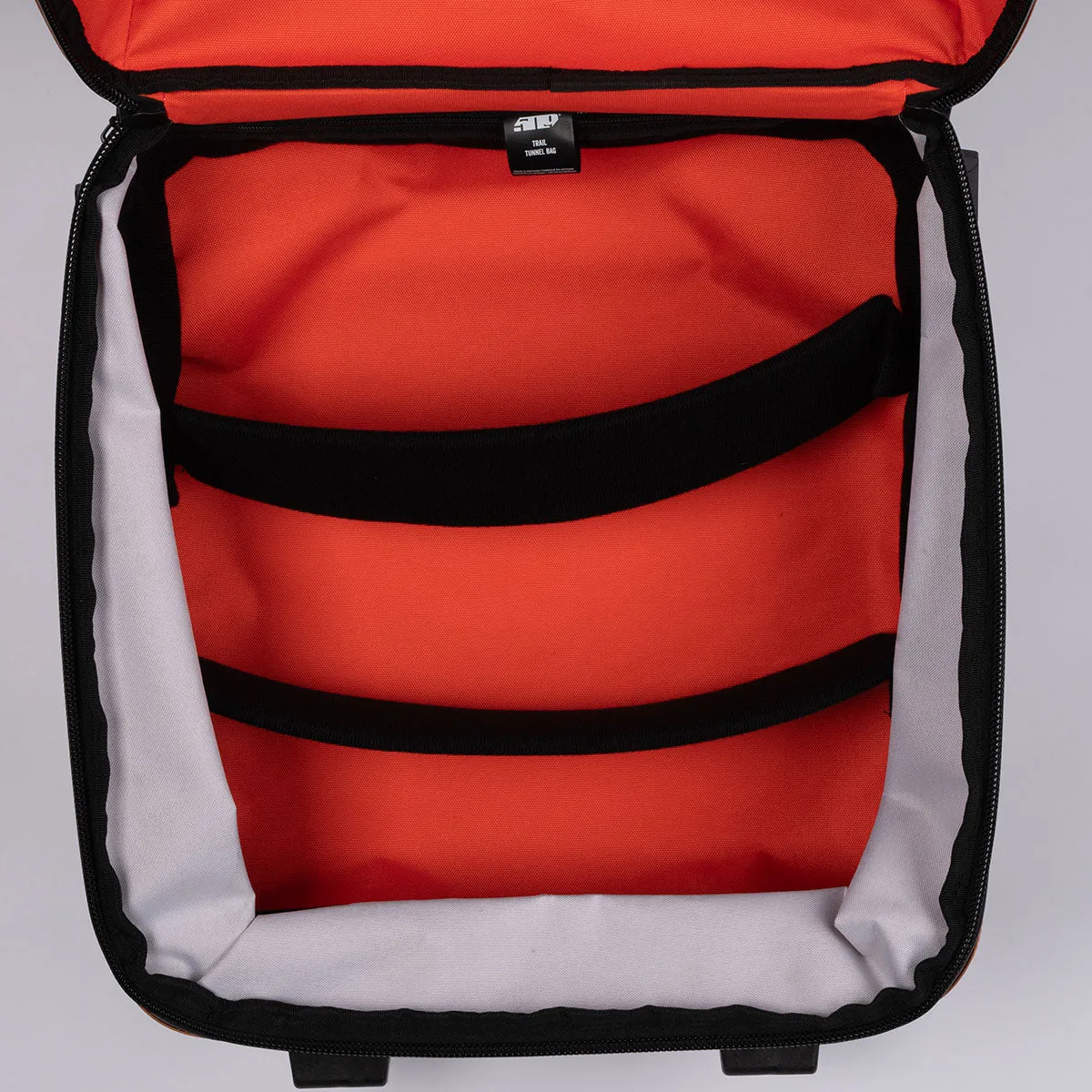 509 Trail Tunnel Bag
