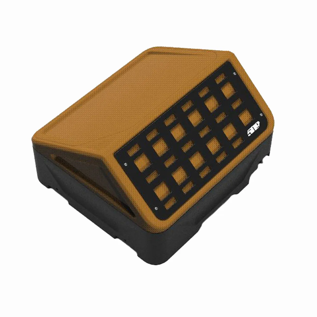 509 Trail Tunnel Bag