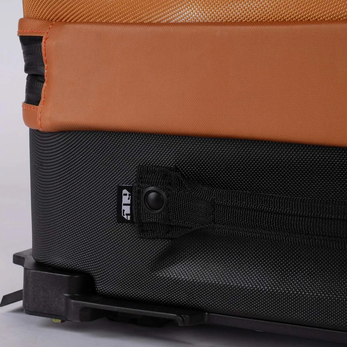 509 Trail Tunnel Bag