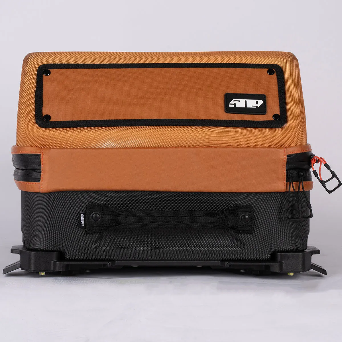 509 Trail Tunnel Bag