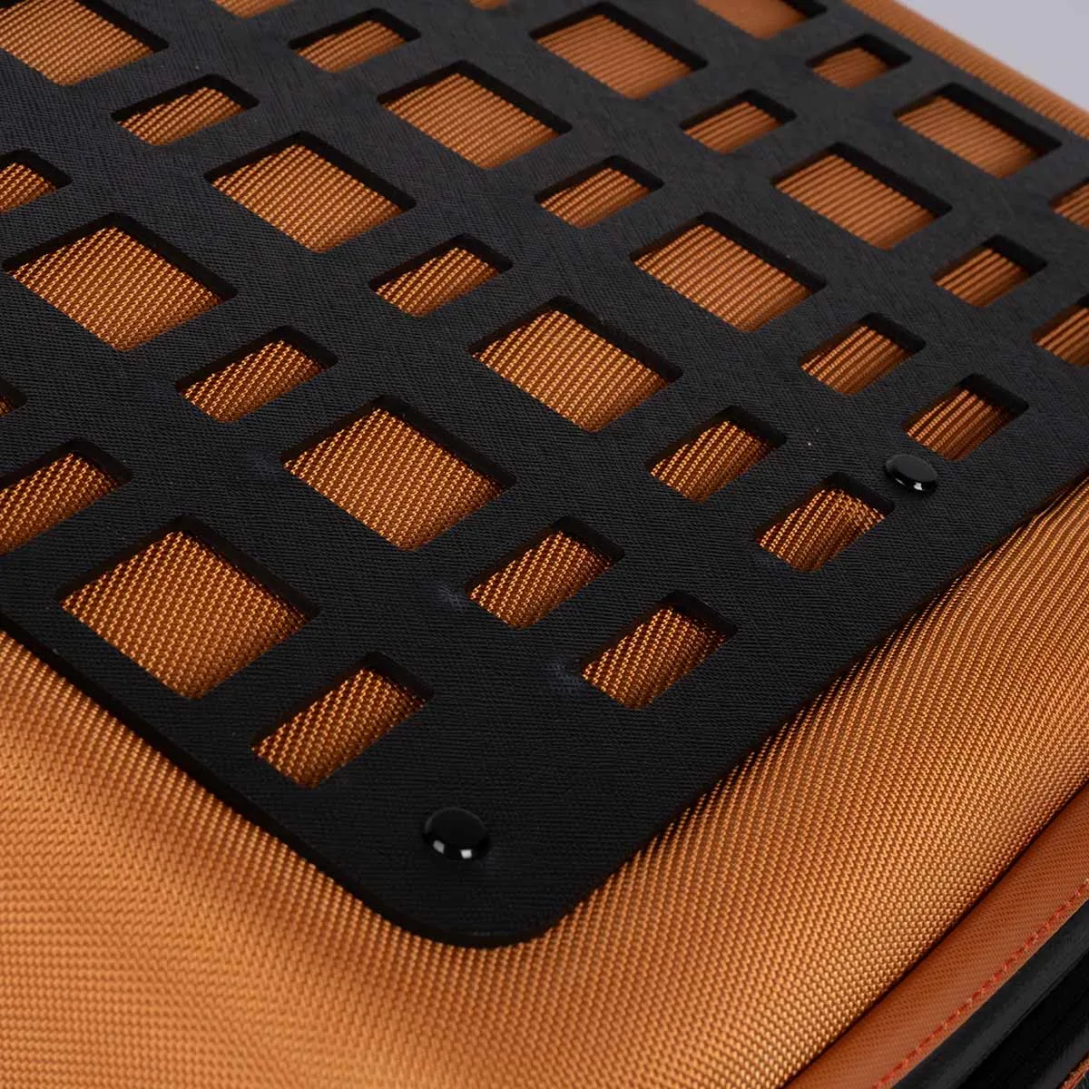 509 Trail Tunnel Bag
