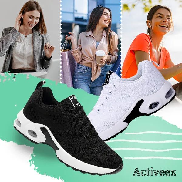 ACTIVEEX® - ΠΆΝΙΝΑ ΠΑΠΟΎΤΣΙΑ