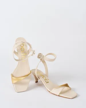 adara heel