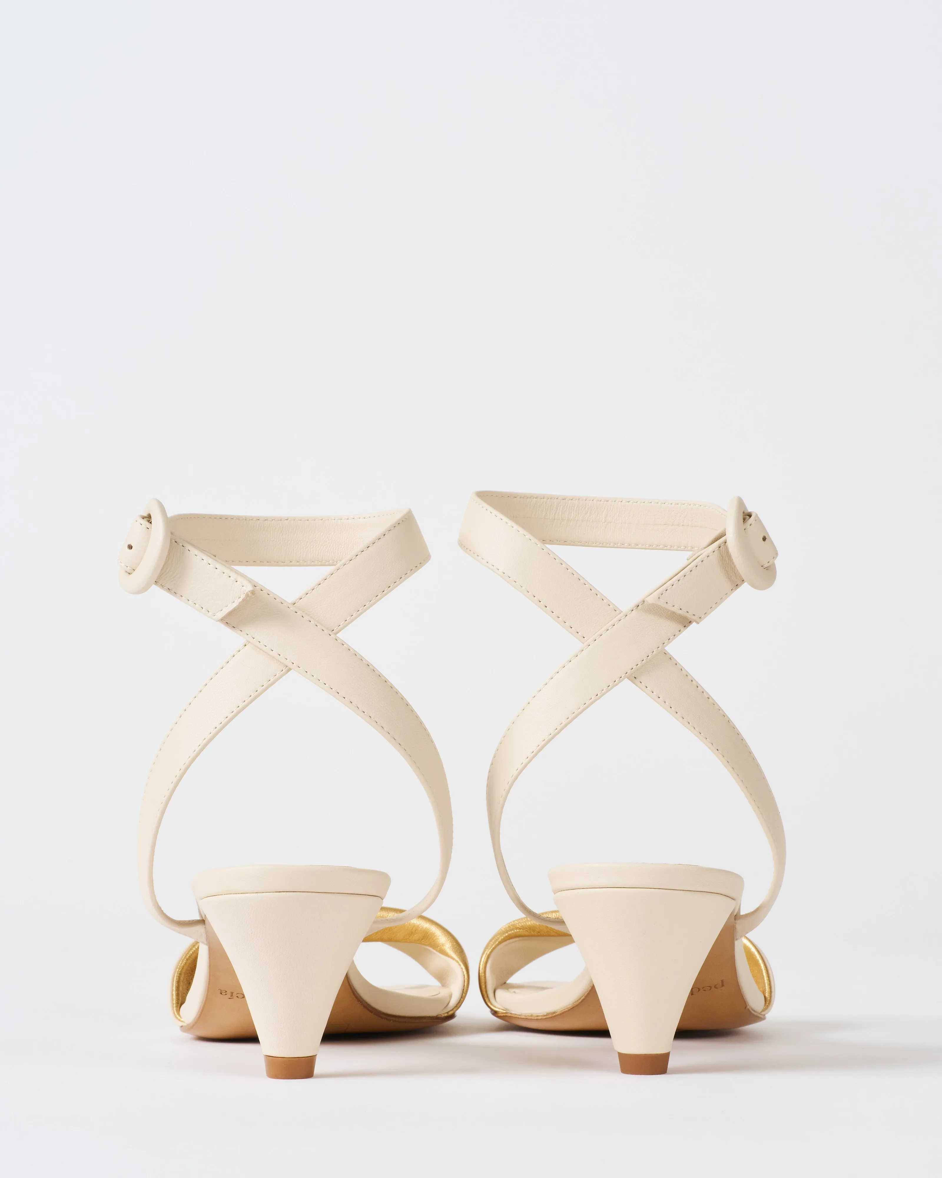 adara heel