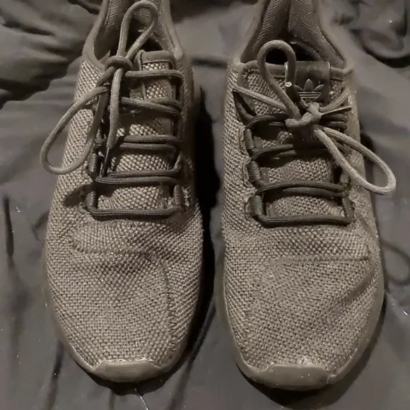 Adidas shoes