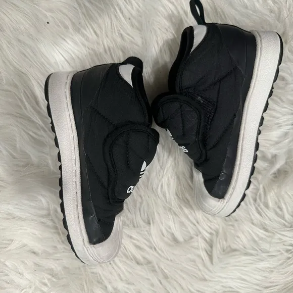 Adidas shoes