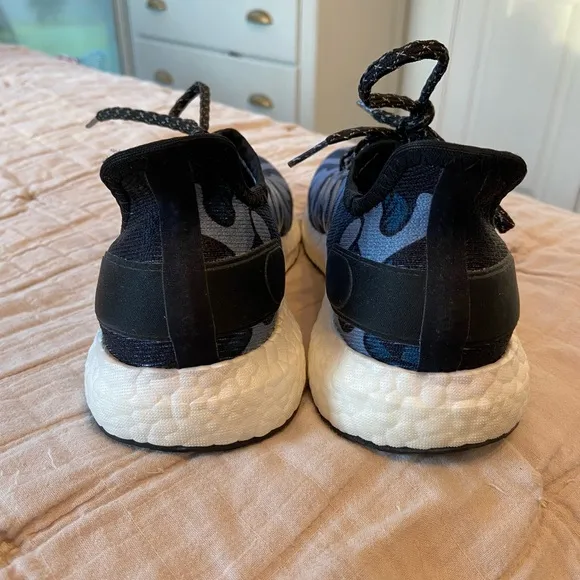 Adidas shoes