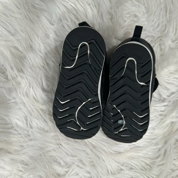 Adidas shoes