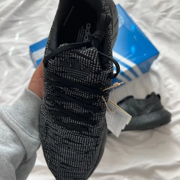 Adidas shoes