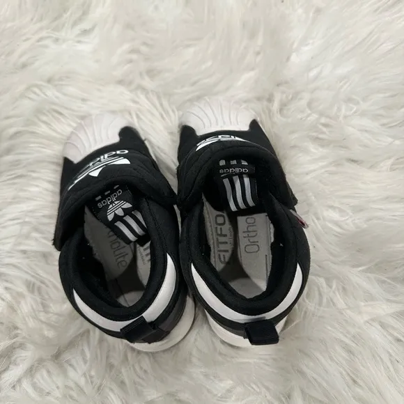 Adidas shoes