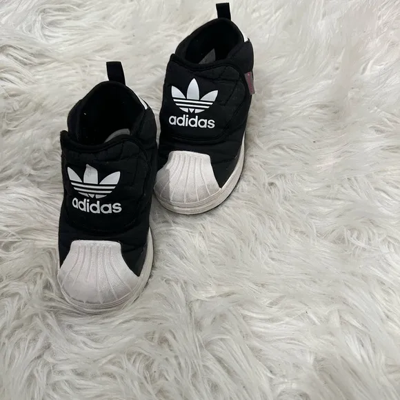 Adidas shoes