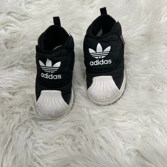Adidas shoes